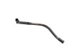 Furtun de lichid de răcire VW ID.3 E11 2021 OEM: 1EA122050 | 20578298