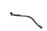 Furtun de lichid de răcire VW ID.3 E11 2021 OEM: 1EA122050 | 20578298