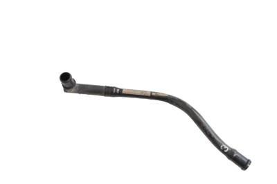 Furtun de lichid de răcire VW ID.3 E11 2021 OEM: 1EA122050 | 20578298 foto