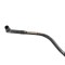 Furtun de lichid de răcire VW ID.3 E11 2021 OEM: 1EA122050 | 20578298