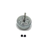 Temporizator Coacere GLEM GAS 015925 Original pentru Cuptor