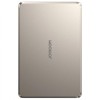 Baterie Externa Wireless Joyroom JR-PBM08 Pro, 10000mAh, 20W, PD + FQI, 1 x QI - 1 x USB-C, Bej