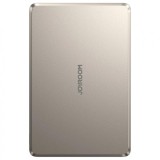 Baterie Externa Wireless Joyroom JR-PBM08 Pro, 10000mAh, 20W, PD + FQI, 1 x QI - 1 x USB-C, Bej