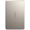 Baterie Externa Wireless Joyroom JR-PBM08 Pro, 10000mAh, 20W, PD + FQI, 1 x QI - 1 x USB-C, Bej
