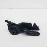 M&acirc;ner deschidere capota OPEL CORSA E 2018 OEM: 13186909,13186912 3375909