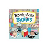 Bookstore Babies