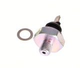 Senzor presiune ulei AUDI A4 B6 Avant (8E5) (2000 - 2005) MAXGEAR 21-0113