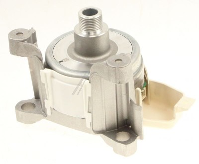 C00384948 MOTOR ASKOLL BPM H11XTL HYBRID 481010722856 Masina de spalat verticala Whirlpool ,TDLR WHIRLPOOL/INDESIT foto