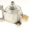 C00384948 MOTOR ASKOLL BPM H11XTL HYBRID 481010722856 Masina de spalat verticala Whirlpool ,TDLR WHIRLPOOL/INDESIT