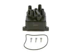 BOSCH 1 987 233 127 capac distribuitor