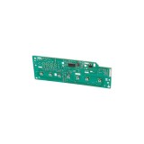 Placă electronică pentru mașină de spălat rufe BOSCH 11031762 Original