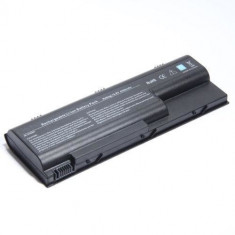 Baterie laptop compatibila HP HSTNN-DB20 | 8Celule/14.4V/4.4AH/63WH foto