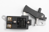 Comutator (&icirc;ntrerupator) Worcraft DB13-15, piesa de schimb 67