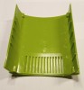 Capac stanga plastic ROC-180, ProWeld