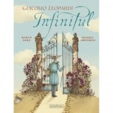 Infinitul - Giacomo Leopardi