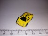 Bnk jc Micro Machines Lamborghini Countach