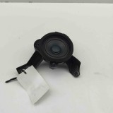 Difuzor ușă st&acirc;nga spate VOLVO XC40 536 2025 OEM: 31456872 30942279