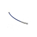 Senzor NTC DeLonghi 5212810821 Original pentru Fier de Calcat