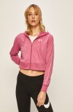 Nike Sportswear - Bluza