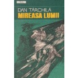 Mireasa lumii
