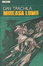 Mireasa lumii foto