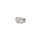 Bec halogen complet pentru cuptor BOSCH 00642205 BALAY SIEMENS Original