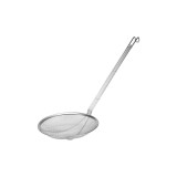 Spumiera sita, 260mm Yato YG-00601