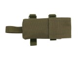 Portincarcator pat M4/M15/M16 Olive, ACM