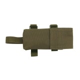 Portincarcator pat M4/M15/M16 Olive