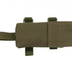 Portincarcator pat M4/M15/M16 Olive