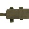 Portincarcator pat M4/M15/M16 Olive