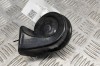 Claxon dreapta BMW 5 Touring F11 2014 OEM: 7293826 29404010