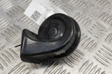 BMW 5 Touring F11 2014 OEM: 7293826 SKU: 29404010