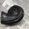 Claxon dreapta BMW 5 Touring F11 2014 OEM: 7293826 29404010