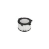 Filtru aer habitaclu AUDI A6 4A C4 ALCO Filters MS6152