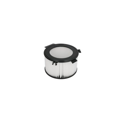 Filtru aer habitaclu AUDI A6 4A C4 ALCO Filters MS6152 foto
