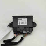 Unitate de control haion KIA SPORTAGE V NQ5 2025 OEM: 81870-R2110 31851211