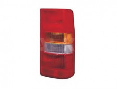 Lampa spate PEUGEOT EXPERT Van (222) (1995 - 2016) ALKAR 2205973 foto