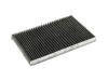 Filtru polen carbon, habitaclu Mg Mg X-Power, Mg Zt, Mg Zt- T; Rover 75 (Rj) Aster