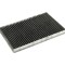 Filtru polen carbon, habitaclu Mg Mg X-Power, Mg Zt, Mg Zt- T; Rover 75 (Rj) Aster