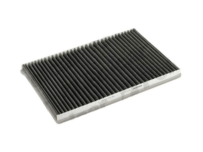 Filtru polen carbon, habitaclu Mg Mg X-Power, Mg Zt, Mg Zt- T; Rover 75 (Rj) Aster