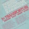 Inginerie de sistem, automatizari si informatica in transporturi, Volumul I (feroviare, navale, aeriene, rutiere)