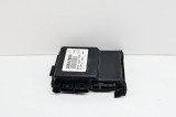 Alt modul de control CHEVROLET TRANS SPORT 1998 OEM: 16632908,16632908 14581403