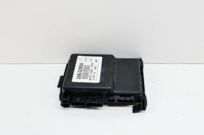 Alt modul de control CHEVROLET TRANS SPORT 1998 OEM: 16632908,16632908 14581403 foto