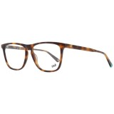 Cumpara ieftin Web WE5286 52A 55, Rama ochelari de vedere, barbatesti