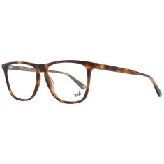 Web WE5286 52A 55, Rama ochelari de vedere, barbatesti