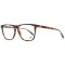 Web WE5286 52A 55, Rama ochelari de vedere, barbatesti