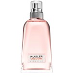 Thierry Mugler, Cologne Blow It Up, Apă de toaletă, Unisex, 100 ml
