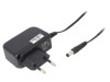 Alimentator Pulsatoriu 9VDC 1.4A 13W