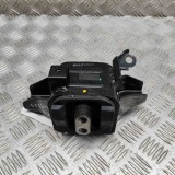 Suport Motor Stanga Hyundai Kona 2022 OEM 21870-K4000